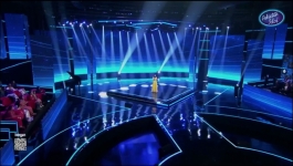 Pakistan Idol - Season 2 Episode 15